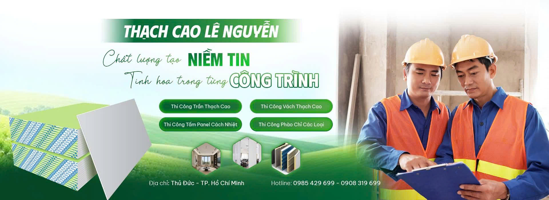 z7428834120440_d3da76b329a17b5f0c1ff5feea195ed0