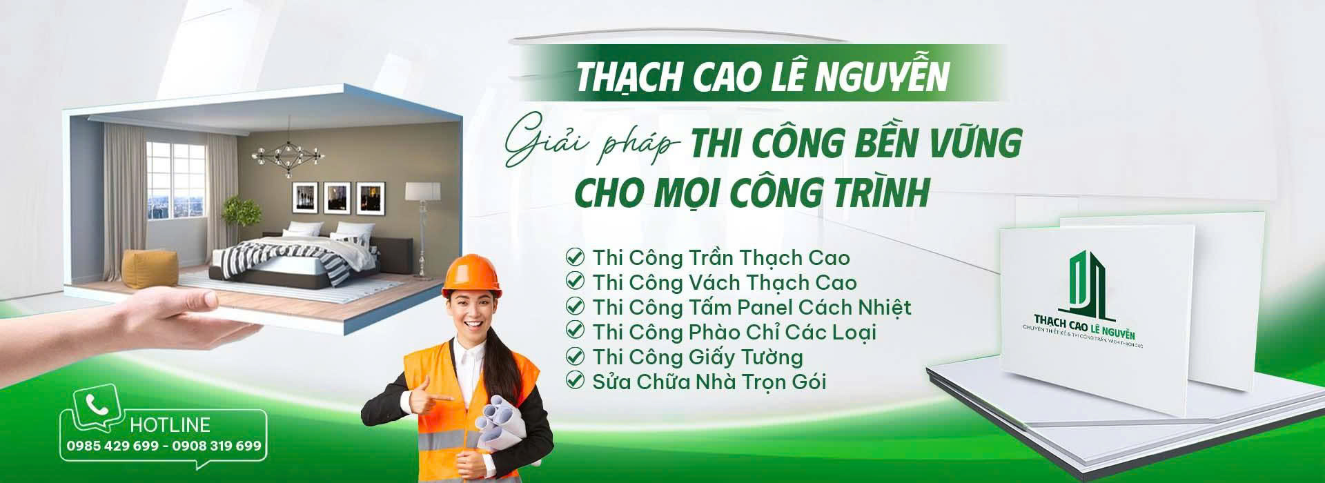 z7428834191581_5ce2a36089f882a4473ffeb2ff1df31c